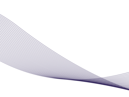 teipel.law verteidigt erfolgreich private Hochschule im einstweiligen Rechtschutz