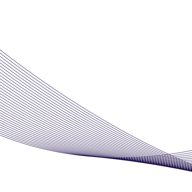 teipel entwickelt Kriterienkatalog zum prüfungsrechtskonformen Einsatz von Proctoring Software mittels KI