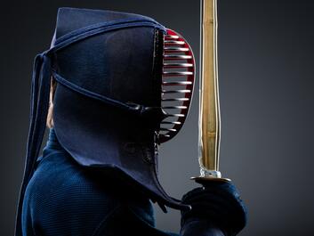 Erfolg im Prüfungsrecht: OVG Hamburg ordnet Neubewertung im Drittversuch an