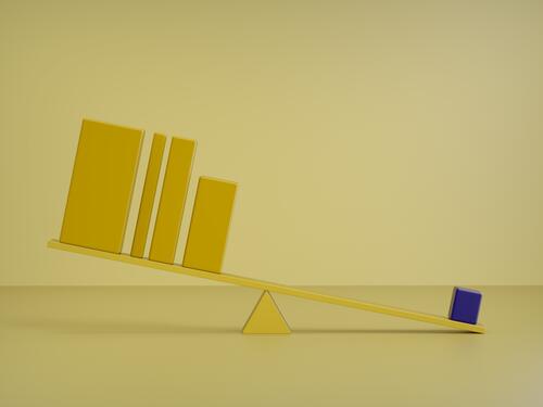 Volt NRW mit teipel.law erfolgreich vor dem Verfassungsgerichtshof NRW: Kommunalwahlgesetz NRW ist verfassungswidrig!