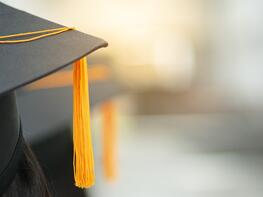 Teipel | Partner: Erfolg bei Anerkennung eines ausländischen Bildungsabschlusses vor Verwaltungsgericht Bremen