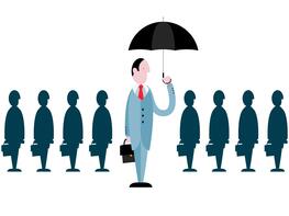 teipel auch vor OVG gegen Verfassungsschutz im Beamtenrecht erfolgreich.