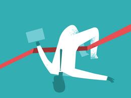 Teipel & Partner | Außergerichtlicher Erfolg im Prüfungsverfahren gegen Stadt München - Zulassung zur Heilpraktikerprüfung trotz Strafbefehls