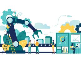 Teipel & Partner berät Dienstleister aus der Immobilienbranche