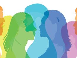 Erfolg im Privathochschulrecht: Klage auf Neubewertung einer MBA-Prüfung erfolgreich abgewehrt