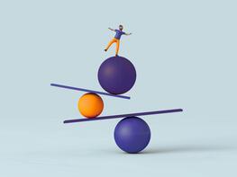 Erfolg im Prüfungsrecht: Anfechtung des Nichtbestehens einer Steuerberaterprüfung vor dem Bundesfinanzhof