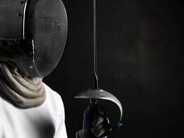 Examensanfechtung: Neubewertung Examensklausur Zweites Juristisches Staatsexamen in Nordrhein-Westfalen