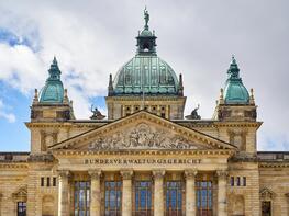 Zulassung der Revision zum Bundesfinanzhof