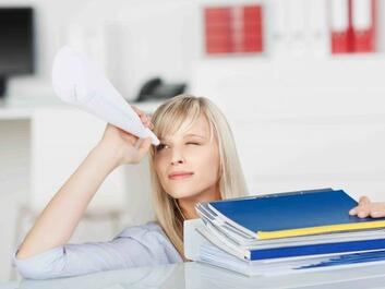 Psychologie (Master) zum Wintersemester 2020/2021, 1. Fachsemester, Uni Mainz